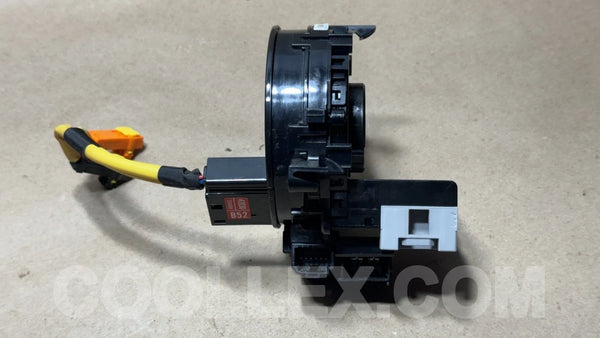 Clock Spring OEM Used