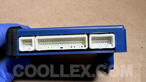 Unknown Engine Control Module OEM Used