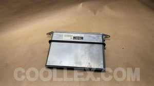 Toyota Engine Control Module OEM Used