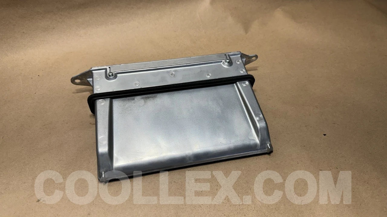Toyota Engine Control Module OEM Used