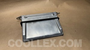 Toyota Engine Control Module OEM Used