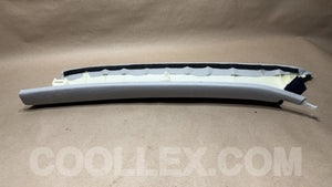Front Right A Pillar Trim OEM Used