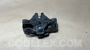 Unknown Hood Latch Assembly OEM Used