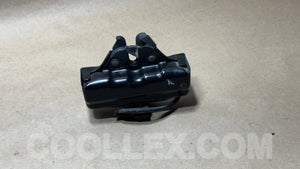 Unknown Hood Latch Assembly OEM Used