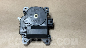 HVAC Blend Door Actuator OEM Used