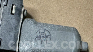 Power Window Motor OEM Used