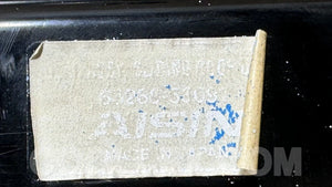 Power Window Motor OEM Used