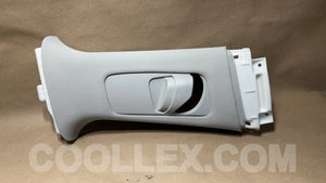 Right Interior Door Handle Trim Panel OEM Used