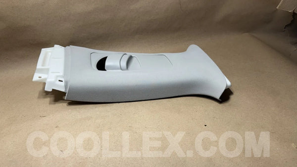 Right Interior Door Handle Trim Panel OEM Used