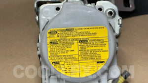 Seat Belt Assembly OEM Used
