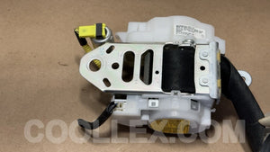 Seat Belt Assembly OEM Used