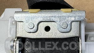 Seat Belt Assembly OEM Used