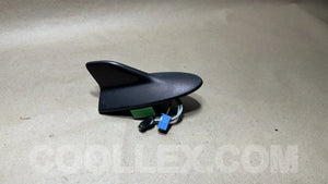Shark Fin Antenna OEM Used