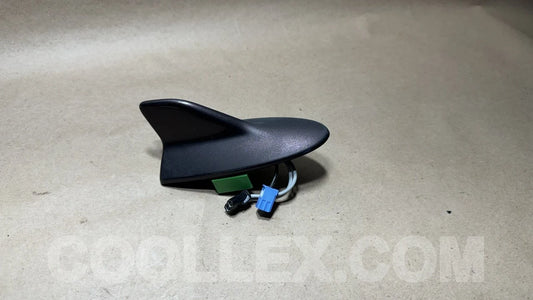 Shark Fin Antenna OEM Used