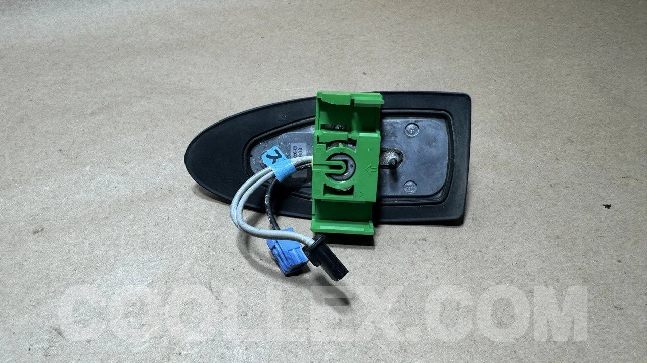 Shark Fin Antenna OEM Used