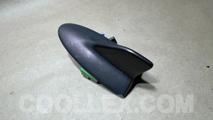 Shark Fin Antenna OEM Used