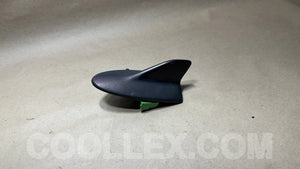 Shark Fin Antenna OEM Used