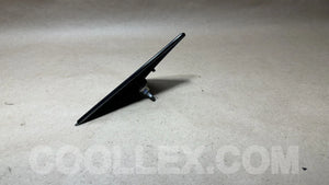 Unknown Triangular Side Mirror Trim OEM Used