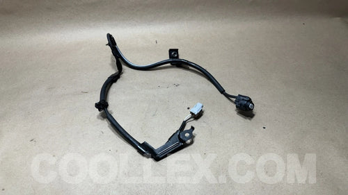 ABS Wheel Speed Sensor Wire Harness OEM Used