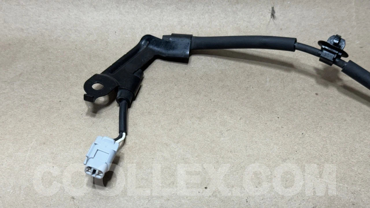 ABS Wheel Speed Sensor Wire Harness OEM Used