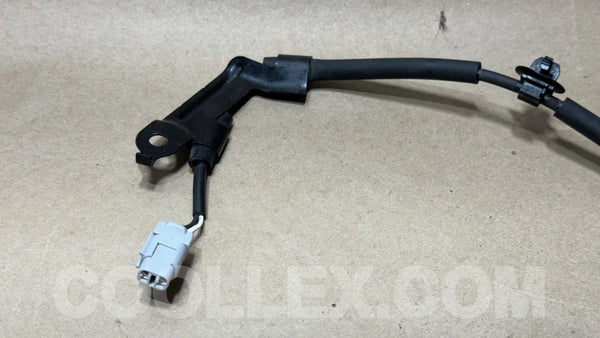 ABS Wheel Speed Sensor Wire Harness OEM Used