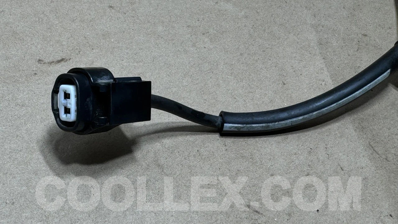 ABS Wheel Speed Sensor Wire Harness OEM Used