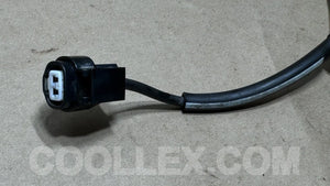 ABS Wheel Speed Sensor Wire Harness OEM Used