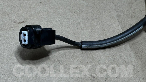ABS Wheel Speed Sensor Wire Harness OEM Used