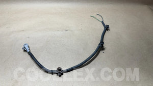 2012 ABS Wire Harness Pigtail OEM Used