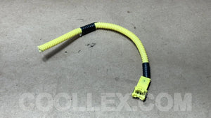 Airbag Connector Wire Harness OEM Used