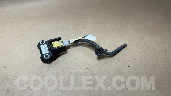 Airbag Impact Sensor OEM Used