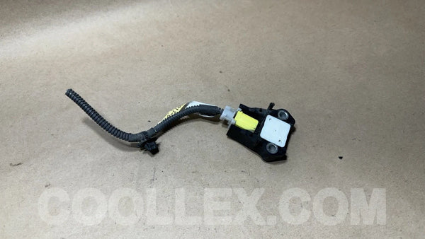 Airbag Impact Sensor OEM Used