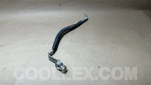 Battery Cable Ground Wire OEM Used