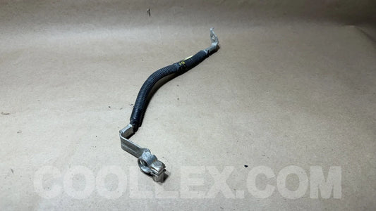 Battery Cable Ground Wire OEM Used