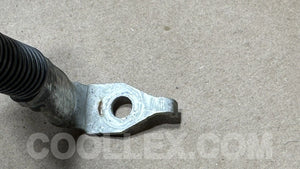 Battery Cable Ground Wire OEM Used
