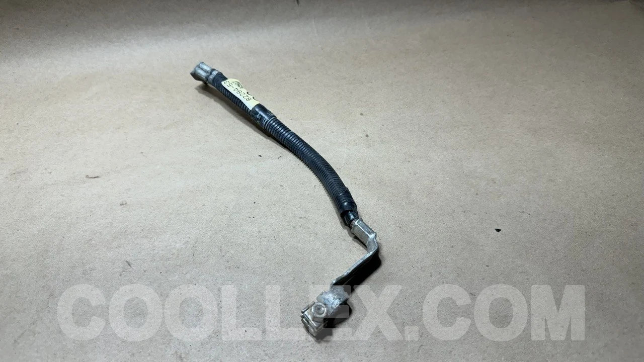 Battery Cable Ground Wire OEM Used