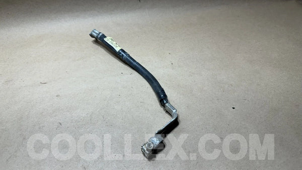 Battery Cable Ground Wire OEM Used