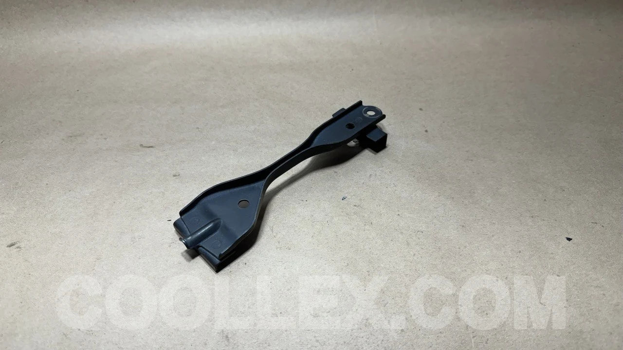 Bracket OEM Used