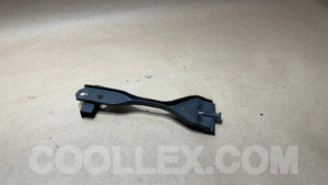 Bracket OEM Used