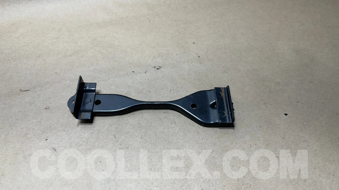 Bracket OEM Used