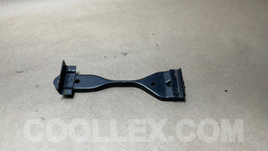 Bracket OEM Used