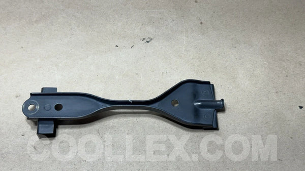 Bracket OEM Used