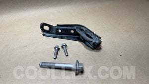Bracket with Bolts OEM Used