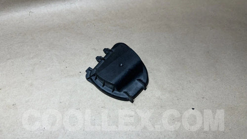 Corner Trim Cover Left OEM Used