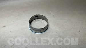 Exhaust Pipe Reducer Sleeve OEM Used