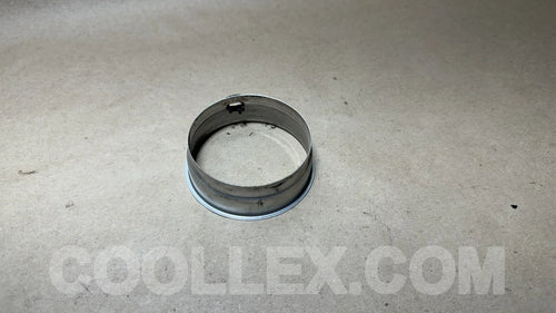 Exhaust Pipe Reducer Sleeve OEM Used