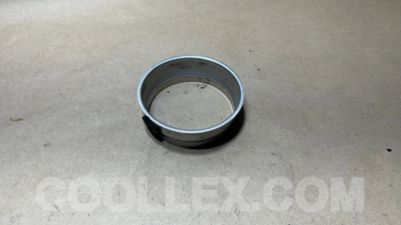 Exhaust Pipe Reducer Sleeve OEM Used