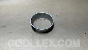 Exhaust Pipe Reducer Sleeve OEM Used
