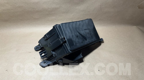 Fuse Box OEM Used