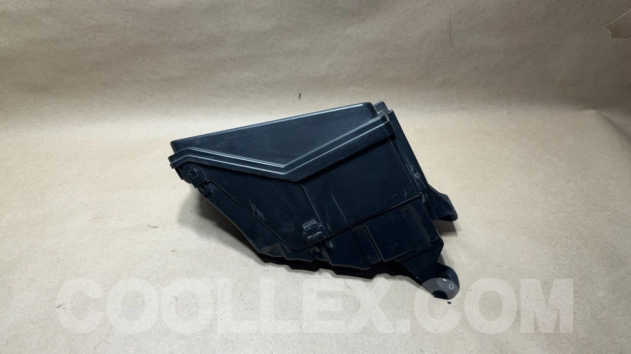 Fuse Box OEM Used